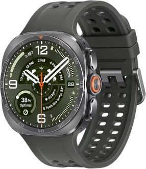 Samsung Galaxy Watch Ultra 2 LTE
