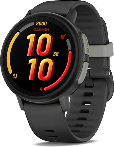 Garmin Bounce 2