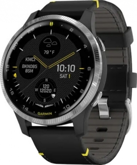 Garmin D2 Air