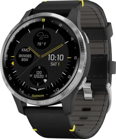 Garmin D2 Air