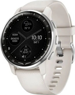 Garmin D2 Air X10 görsel 2