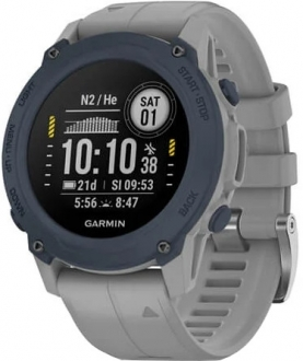 Garmin Descent G1