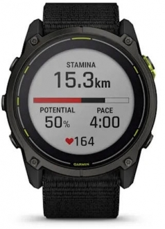 Garmin Enduro 3 görsel 2