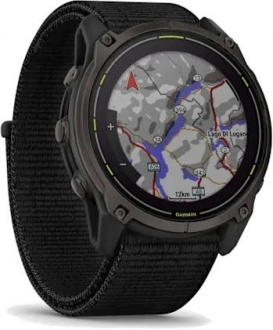 Garmin Enduro 3 görsel 3