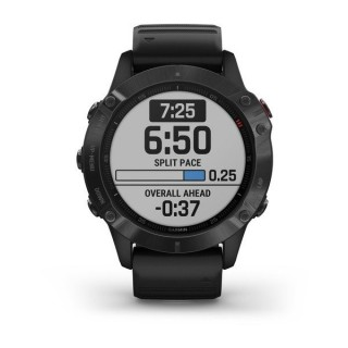 Garmin Fenix 6 Pro görsel 2