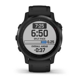 Garmin Fenix 6S Pro görsel 3