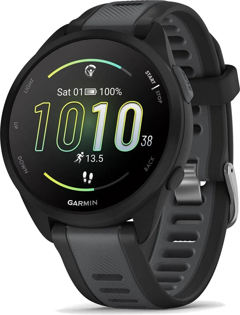 Garmin Forerunner 165
