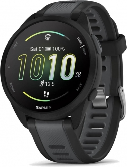 Garmin Forerunner 165 Music
