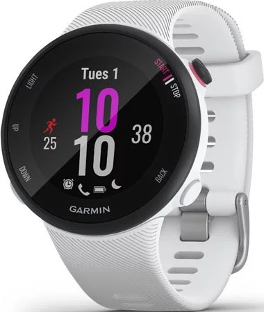 Garmin Forerunner 45S