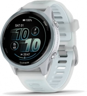 Garmin Forerunner 570 42mm görsel 2