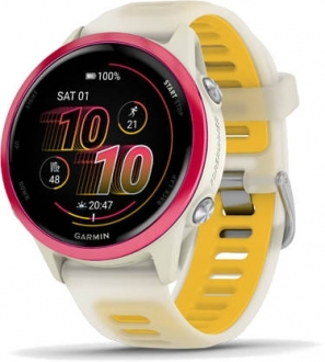 Garmin Forerunner 570 42mm görsel 3