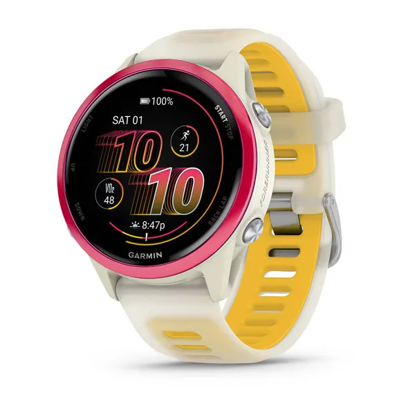 Garmin Forerunner 570 42mm