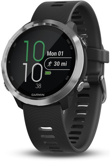 Garmin Forerunner 645