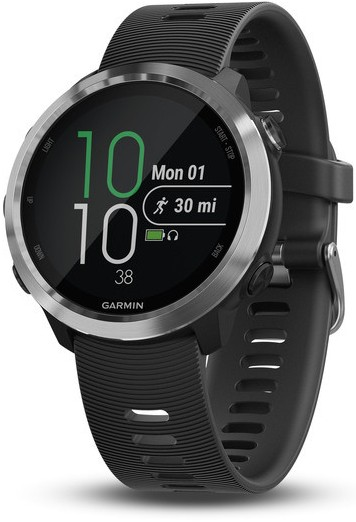 Garmin Forerunner 645 Music