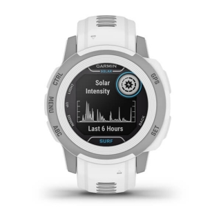 Garmin Instinct 2S Solar Surf görsel 2