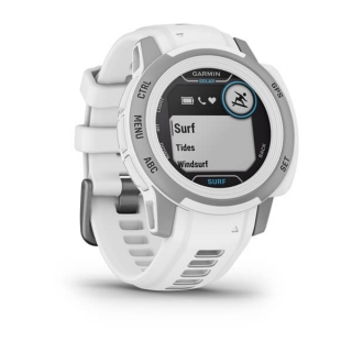 Garmin Instinct 2S Solar Surf görsel 3