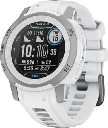 Garmin Instinct 2S Solar Surf