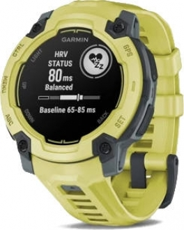 Garmin Instinct Esports Edition görsel 2