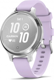 Garmin Lily 2 Active görsel 2