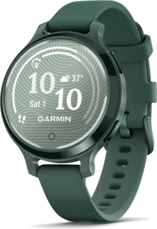 Garmin Lily 2 Active görsel 3