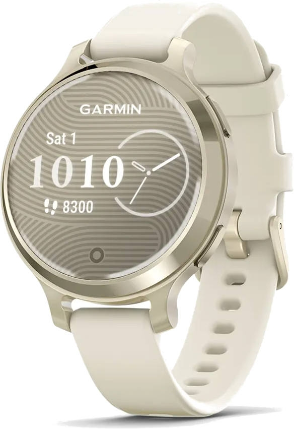 Garmin Lily 2 Active
