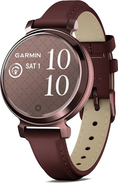 Garmin Lily 2 Classic