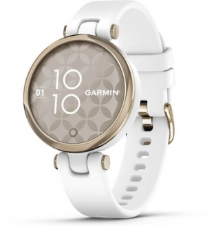 Garmin Lily Sport