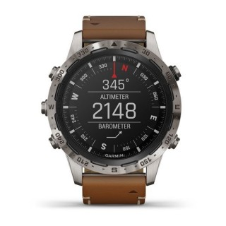 Garmin MARQ Adventurer görsel 2