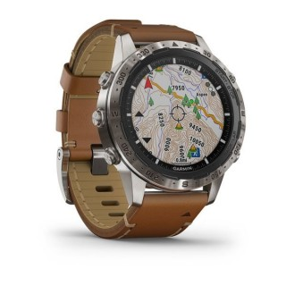 Garmin MARQ Adventurer görsel 3