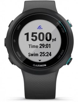 Garmin Swim 2 görsel 3