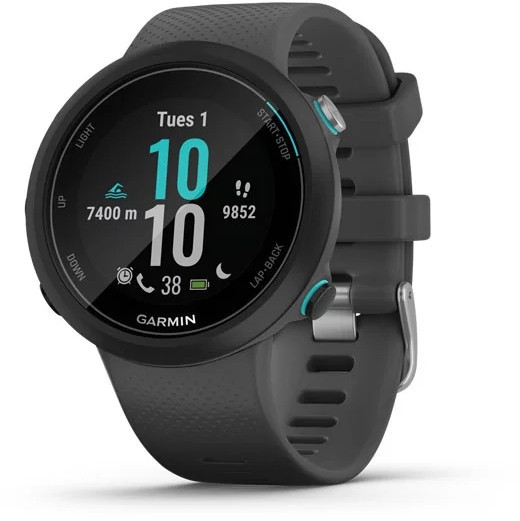 Garmin Swim 2