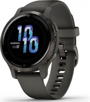 Garmin Venu 2S