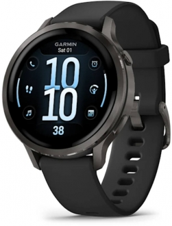 Garmin Venu 4 41mm görsel 3
