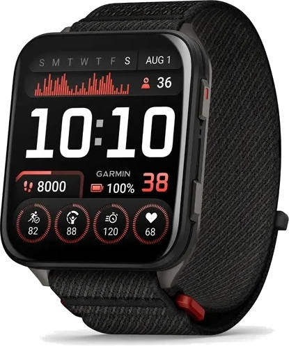 Garmin Venu X1