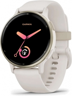 Garmin vivoactive 5 görsel 2