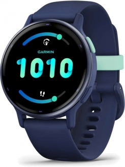 Garmin vivoactive 5 görsel 3