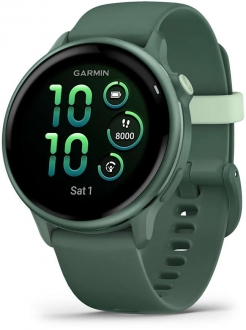 Garmin vivoactive 6 görsel 3