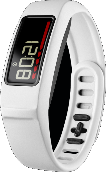 Garmin vivofit 2