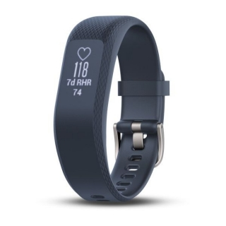 Garmin vivosmart 3 görsel 2