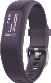 Garmin vivosmart 3 görsel 3
