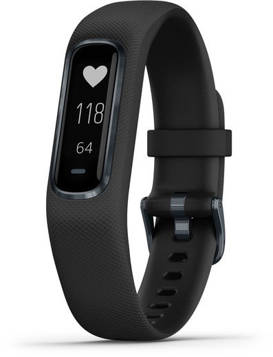 Garmin Vivosmart 4