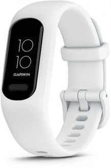 Garmin vivosmart 5 görsel 2