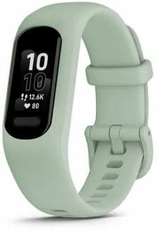 Garmin vivosmart 5 görsel 3