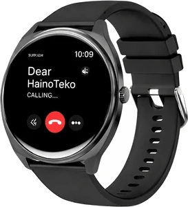 Teko 16