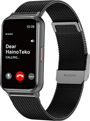 Teko 28