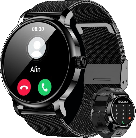 Teko G20 Mini