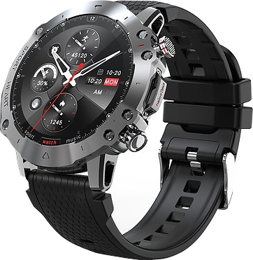 Teko RW-35