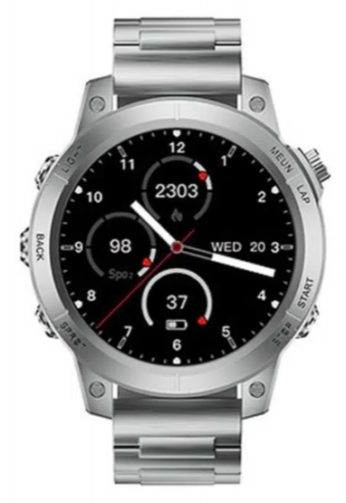 Teko RW-46
