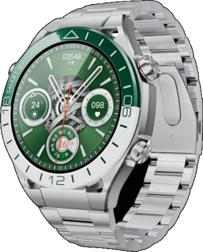 Teko RW-67
