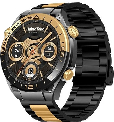 Teko RW-68